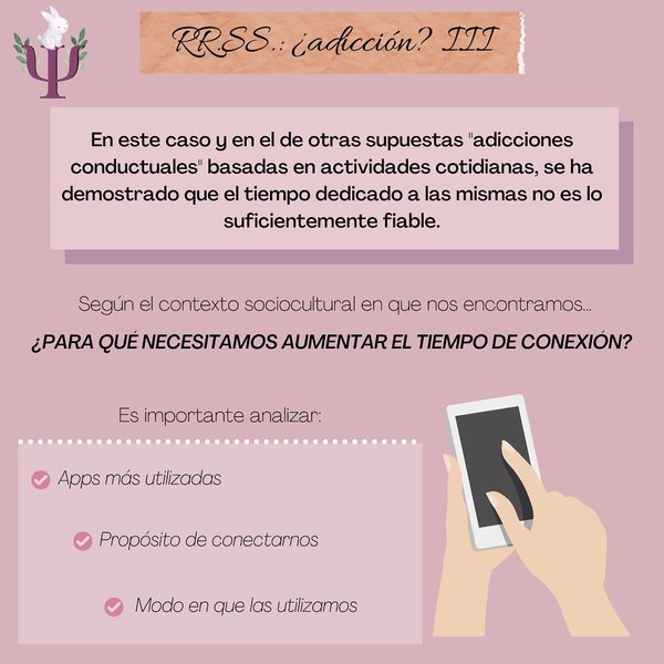 Thumbnail of cr6d9c-byye-30ba5b02a99e4d00 2