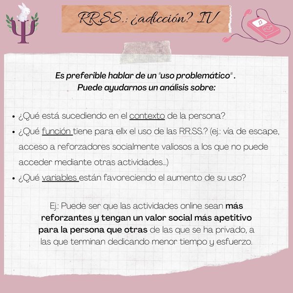 Thumbnail of cr6d9c-byye-30ba5b02a99e4d00 3