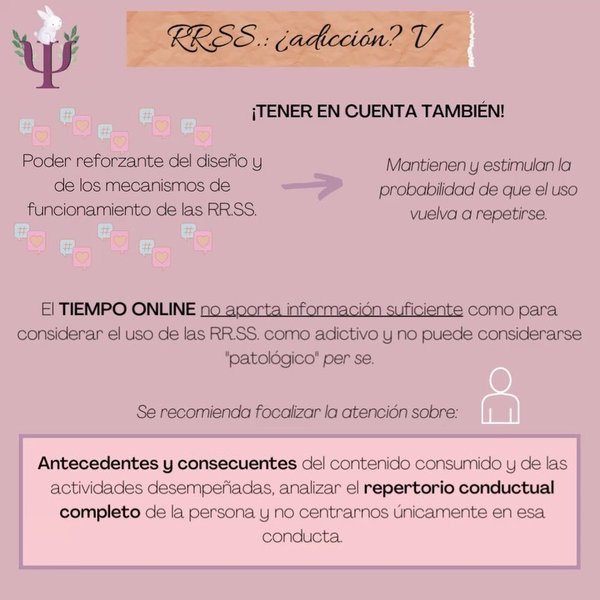 Thumbnail of cr6d9c-byye-30ba5b02a99e4d00 4