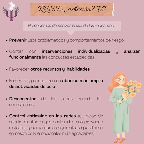 Thumbnail of cr6d9c-byye-30ba5b02a99e4d00 5