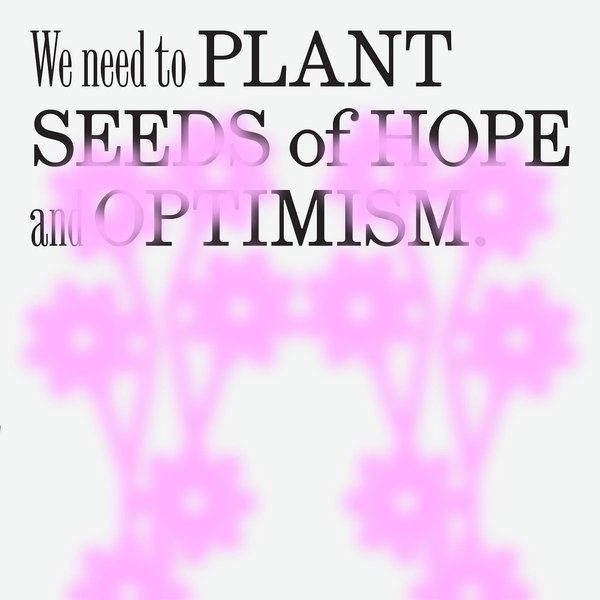 Thumbnail of p-cj3kmlwoqi-30bb3345b1b046a8 0