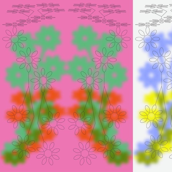 Thumbnail of p-cj3kmlwoqi-30bb3345b1b046a8 1