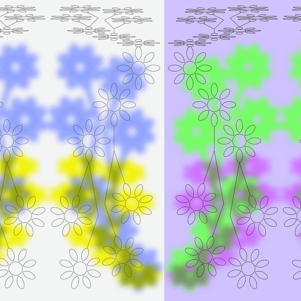 Thumbnail of p-cj3kmlwoqi-30bb3345b1b046a8 2