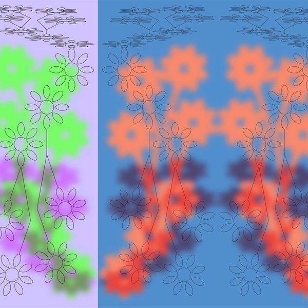 Thumbnail of p-cj3kmlwoqi-30bb3345b1b046a8 3