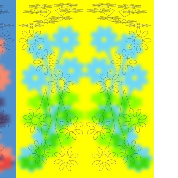 Thumbnail of p-cj3kmlwoqi-30bb3345b1b046a8 4