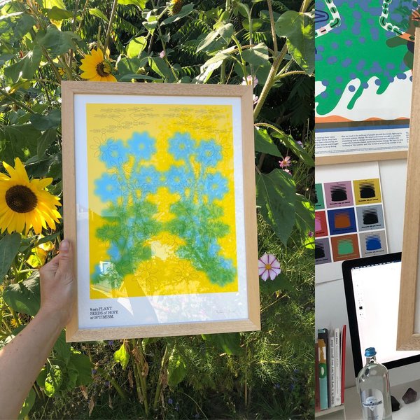 Thumbnail of p-cj3kmlwoqi-30bb3345b1b046a8 5