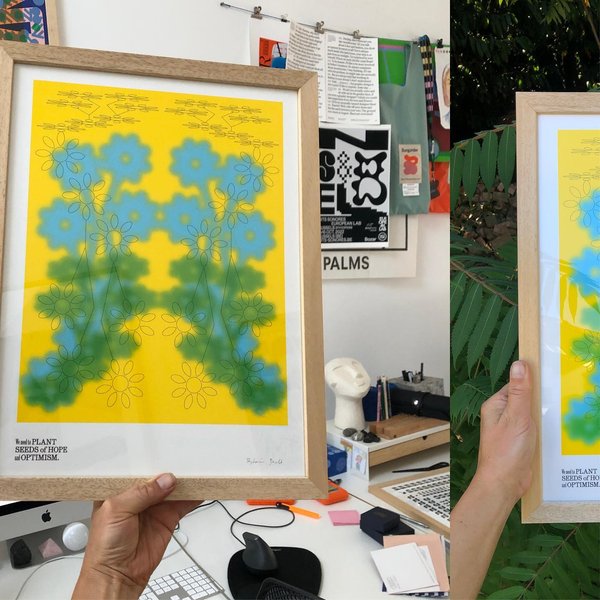 Thumbnail of p-cj3kmlwoqi-30bb3345b1b046a8 6