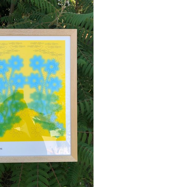 Thumbnail of p-cj3kmlwoqi-30bb3345b1b046a8 7