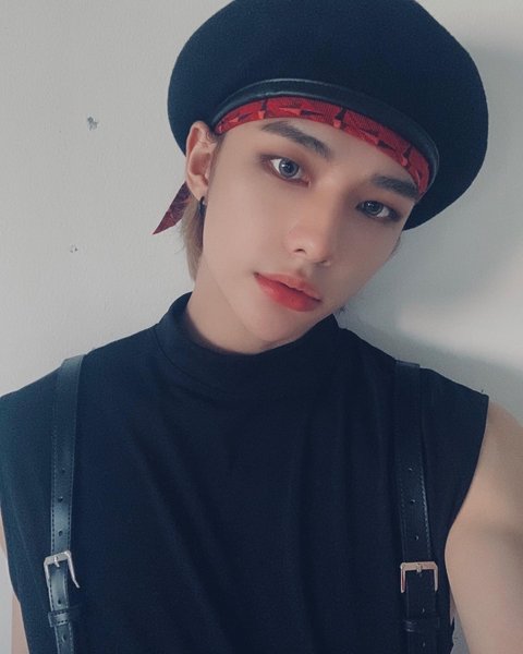 Thumbnail of p-cbutkumlp9y-30be3872e4b448d0 0