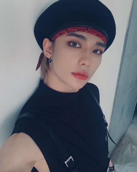 Thumbnail of p-cbutkumlp9y-30be3872e4b448d0 1