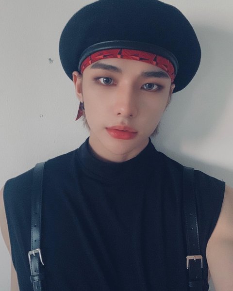 Thumbnail of p-cbutkumlp9y-30be3872e4b448d0 2