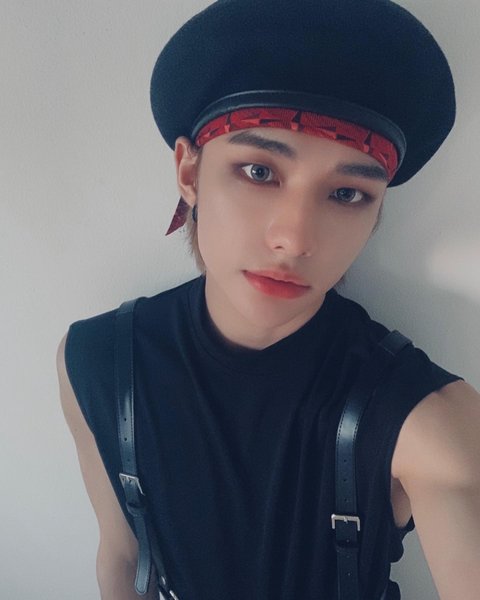 Thumbnail of p-cbutkumlp9y-30be3872e4b448d0 3