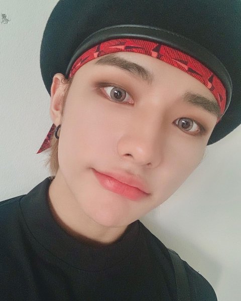 Thumbnail of p-cbutkumlp9y-30be3872e4b448d0 4