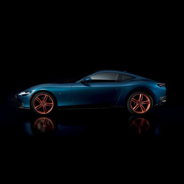 Thumbnail of p-cdsa5jwqrze-30bf804b824b41d2 0