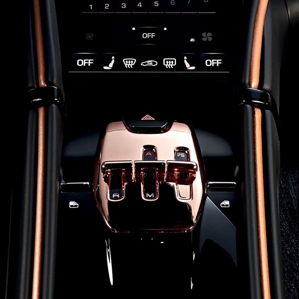 Thumbnail of p-cdsa5jwqrze-30bf804b824b41d2 1