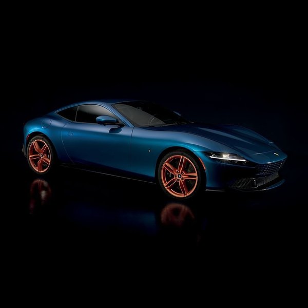 Thumbnail of p-cdsa5jwqrze-30bf804b824b41d2 2