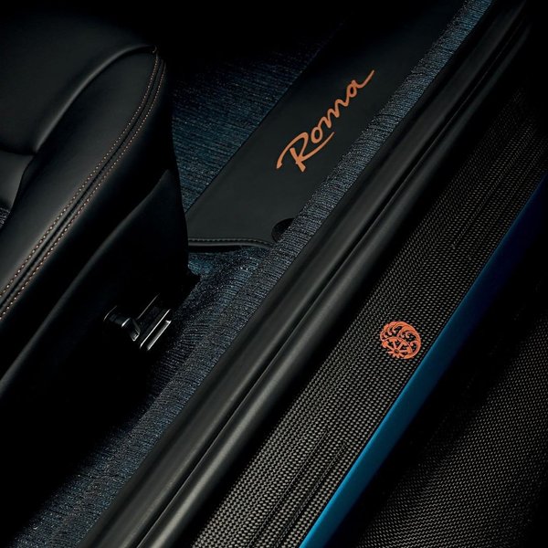 Thumbnail of p-cdsa5jwqrze-30bf804b824b41d2 3