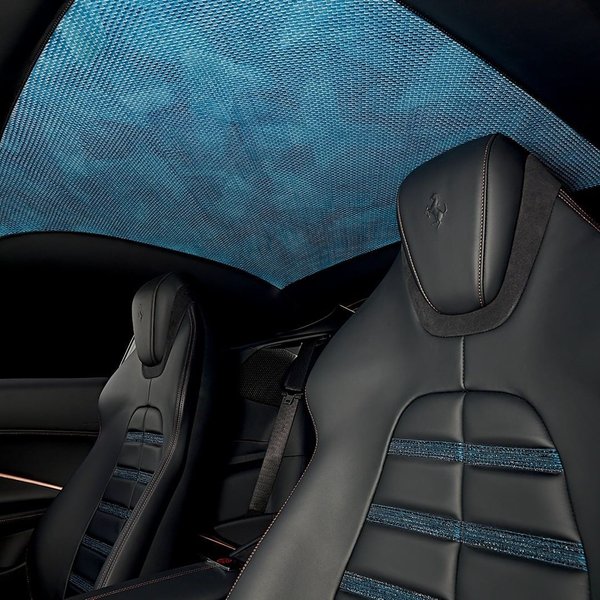 Thumbnail of p-cdsa5jwqrze-30bf804b824b41d2 5