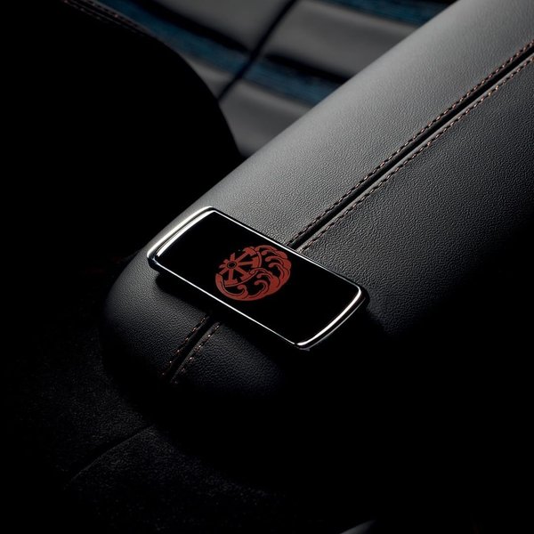 Thumbnail of p-cdsa5jwqrze-30bf804b824b41d2 6