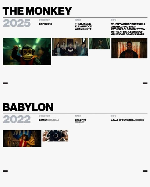 Thumbnail of p-dgtwrcljara-30c520c51fac4136 3