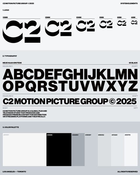 Thumbnail of p-dgtwrcljara-30c520c51fac4136 4