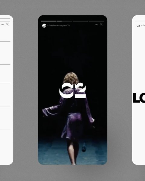 Thumbnail of p-dgtwrcljara-30c520c51fac4136 5