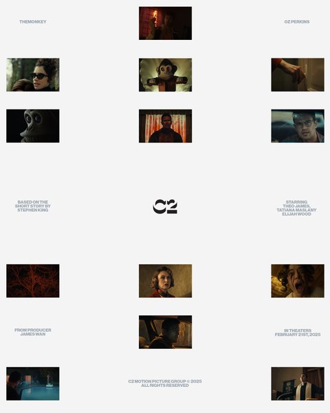 Thumbnail of p-dgtwrcljara-30c520c51fac4136 6