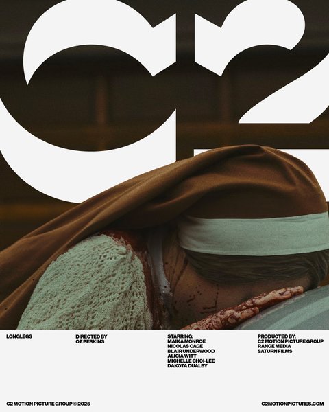 Thumbnail of p-dgtwrcljara-30c520c51fac4136 7