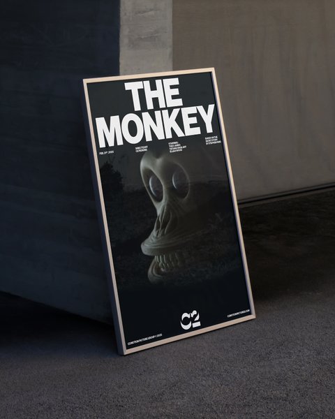 Thumbnail of p-dgtwrcljara-30c520c51fac4136 8