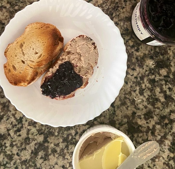 Thumbnail of www-x-com-raypeatheadshop-status-1963232728977113510-30c71067ab944c9e