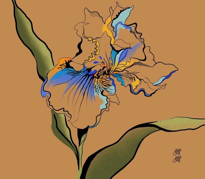 Thumbnail of p-cu8at7jg1lo-30c89ad1ceea4352 4