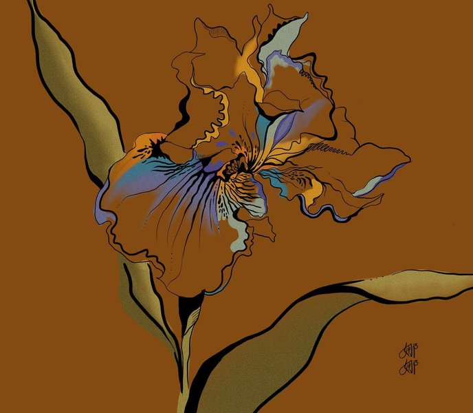 Thumbnail of p-cu8at7jg1lo-30c89ad1ceea4352 5