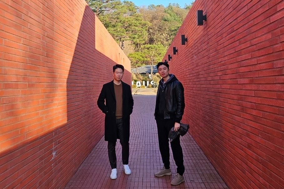 Thumbnail of www-x-com-jasonwei-status-1740807149754659226-30c8bd0158204539