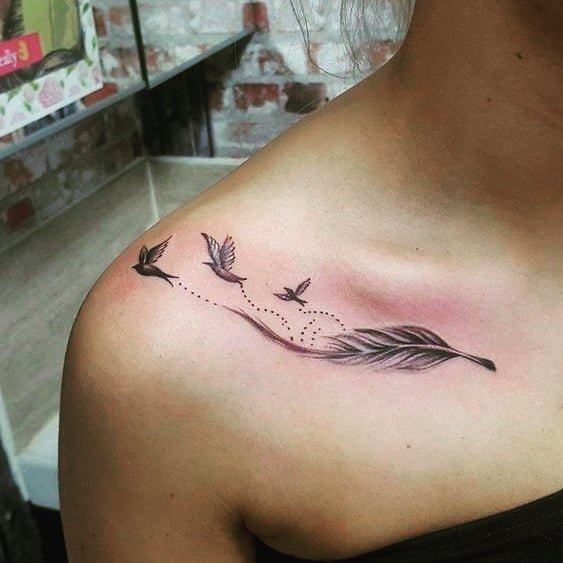 Thumbnail of p-bugp9rlhw1t-30cb8ed916074d0a 0