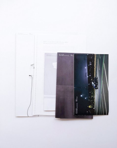 Thumbnail of p-cx7jcchrccr-30ce4811a5bd4db1 2