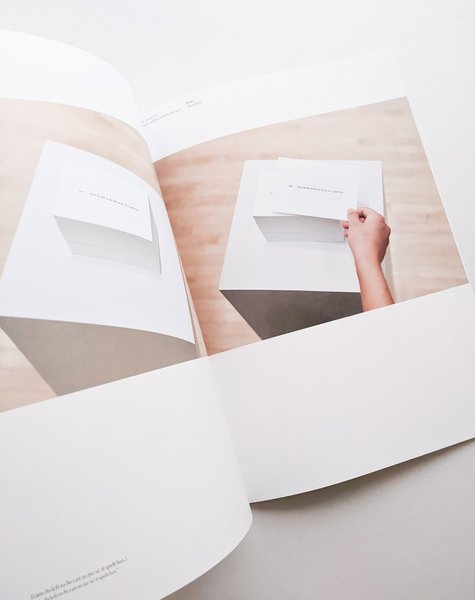 Thumbnail of p-cx7jcchrccr-30ce4811a5bd4db1 3