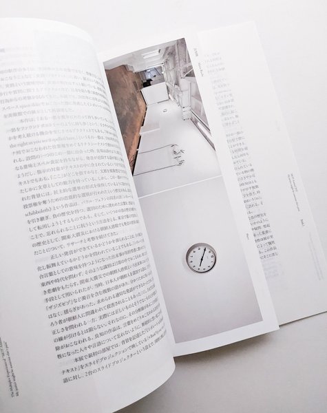 Thumbnail of p-cx7jcchrccr-30ce4811a5bd4db1 4