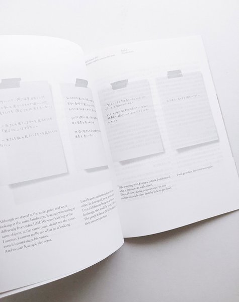 Thumbnail of p-cx7jcchrccr-30ce4811a5bd4db1 6