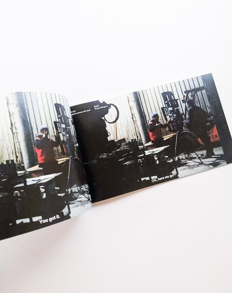 Thumbnail of p-cx7jcchrccr-30ce4811a5bd4db1 7