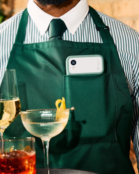 Thumbnail of p-dlde5mdvji-30cf88e45ab54223 1