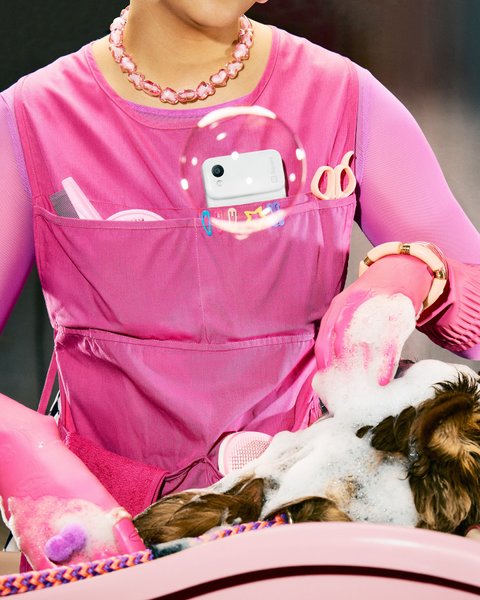 Thumbnail of p-dlde5mdvji-30cf88e45ab54223 2