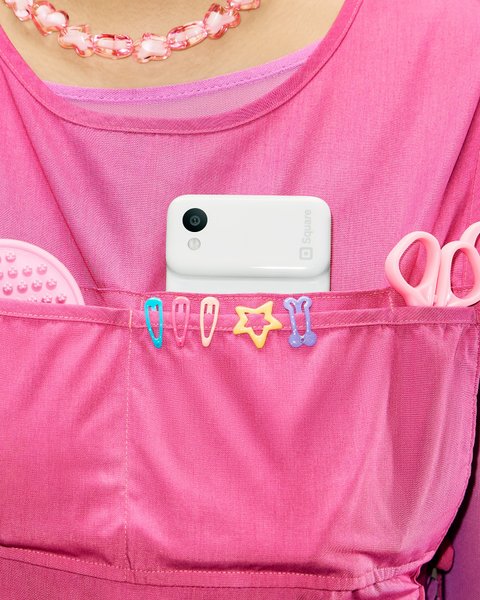 Thumbnail of p-dlde5mdvji-30cf88e45ab54223 3