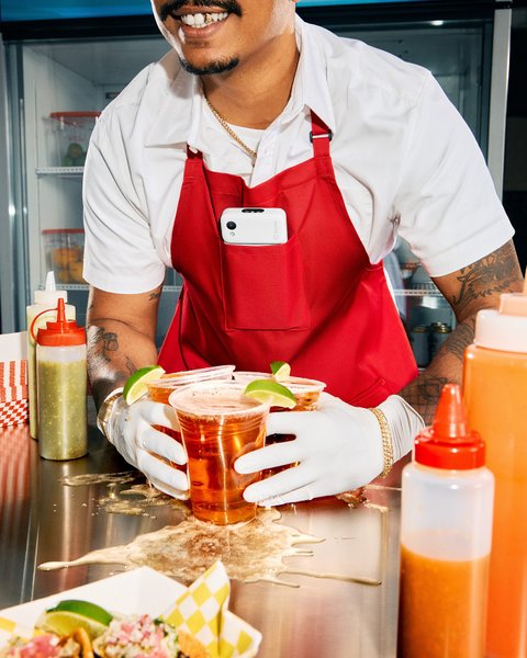 Thumbnail of p-dlde5mdvji-30cf88e45ab54223 4