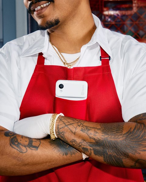 Thumbnail of p-dlde5mdvji-30cf88e45ab54223 5