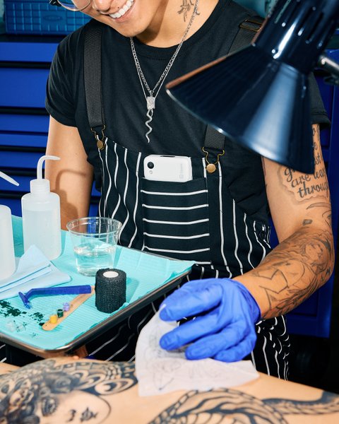 Thumbnail of p-dlde5mdvji-30cf88e45ab54223 6