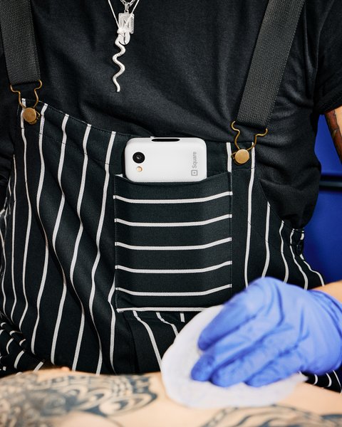 Thumbnail of p-dlde5mdvji-30cf88e45ab54223 7