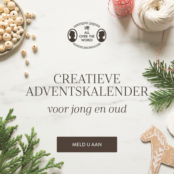 Thumbnail of p-dcejg6rg3xo-30d3a3452ee041ce 0