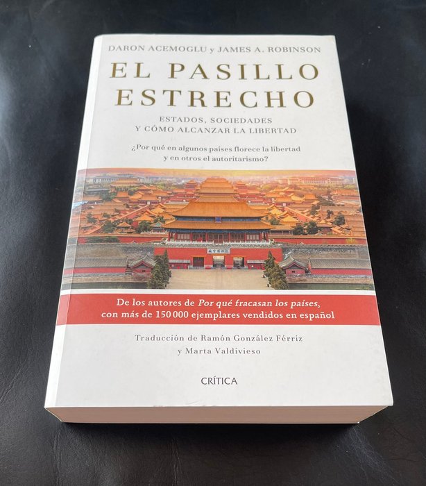 Thumbnail of www-x-com-glaveaga-status-1987712607394918617