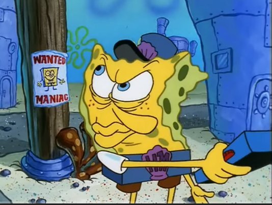 Thumbnail of www-x-com-pausedsponge-status-1531020514281476096-30d5159593dd49fe