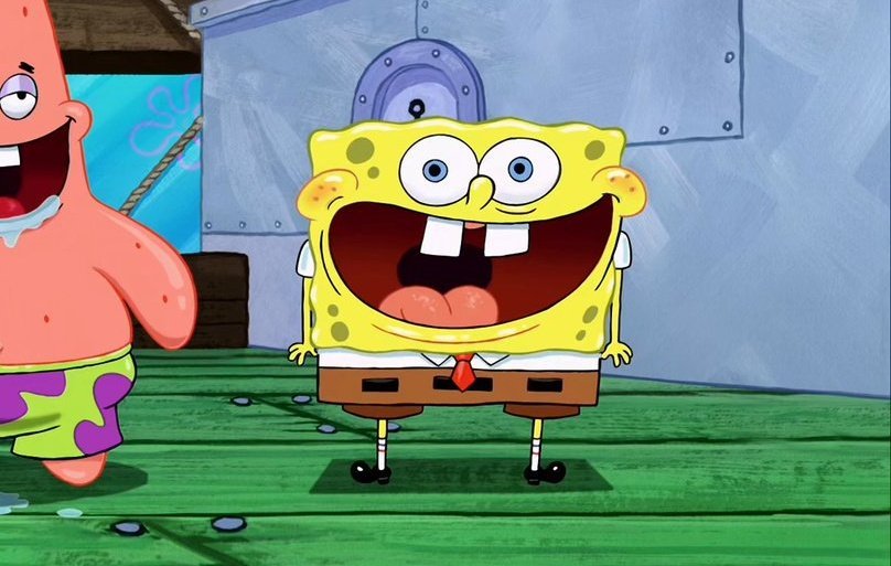 Thumbnail of www-x-com-pausedsponge-status-1531020514281476096-30d5159593dd49fe
